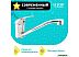 Смеситель Istok life 0402.794 Смеситель Istok life 0402.794