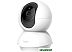 Камера видеонаблюдения TP-LINK Tapo C200 (белый)