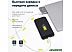 USB-хаб Canyon CNS-TDS01DG USB-хаб Canyon CNS-TDS01DG