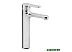 Смеситель Inan Beril M2416 Смеситель Inan Beril M2416