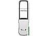 USB Flash SmartBuy M5 128GB (серебристый) USB Flash SmartBuy M5 128GB (серебристый)