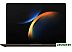 Ноутбук Samsung Galaxy Book3 Ultra NP964XFH-XA4IT Ноутбук Samsung Galaxy Book3 Ultra NP964XFH-XA4IT