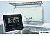 Термогигрометр Laserliner ClimaHome-Check (black) Термогигрометр Laserliner ClimaHome-Check (black)