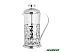 Френч-пресс Regent Franco 93-FR-13-01-350 Френч-пресс Regent Franco 93-FR-13-01-350