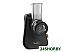 Овощерезка Moulinex DJ77EN10