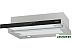Вытяжка телескопическая Gorenje TH64E3SGB Вытяжка телескопическая Gorenje TH64E3SGB