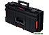 Кейс QBrick System ONE 200 2.0 Basic Кейс QBrick System ONE 200 2.0 Basic