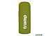 Термос TRAMP TRC-108 0.75л (оливковый)