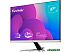 Монитор ViewSonic VX2781-MH