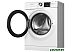 Стиральная машина Hotpoint-Ariston NSB 7225 S V RU Стиральная машина Hotpoint-Ariston NSB 7225 S V RU