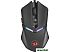 Мышь REDRAGON Nemeanlion 2