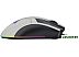 Игровая мышь A4Tech Bloody W90 Max (белый/черный)