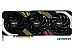 Видеокарта Palit GeForce RTX 4070 Ti GamingPro NED407T019K9-1043A Видеокарта Palit GeForce RTX 4070 Ti GamingPro NED407T019K9-1043A