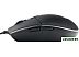 Игровая мышь Gembird MG-780
