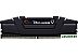 Оперативная память G.Skill Ripjaws V 2x16 ГБ DDR4 4400 МГц F4-4400C19D-32GVK Оперативная память G.Skill Ripjaws V 2x16 ГБ DDR4 4400 МГц F4-4400C19D-32GVK
