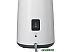 Соковыжималка KENWOOD JMP400WH