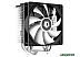 Кулер для процессора ID-Cooling SE-214-XT ARGB Black
