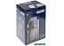 Кофемолка Delonghi KG 79 Кофемолка Delonghi KG 79