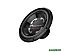 Головка сабвуфера Pioneer TS-300D4 Головка сабвуфера Pioneer TS-300D4
