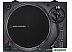 Виниловый проигрыватель Audio-Technica AT-LP120XUSB-BK Виниловый проигрыватель Audio-Technica AT-LP120XUSB-BK