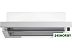 Вытяжка Midea MH60P303X