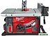 Станок Milwaukee M18 FUEL M18FTS210-0 4933464722 (без АКБ) Станок Milwaukee M18 FUEL M18FTS210-0 4933464722 (без АКБ)