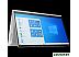 Ноутбук 2-в-1 HP ENVY x360 15-ew0023dx 695B0UA Ноутбук 2-в-1 HP ENVY x360 15-ew0023dx 695B0UA