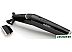 Машинка для стрижки BaByliss T885E Машинка для стрижки BaByliss T885E