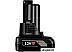 Аккумулятор Bosch GBA 12В 1600A00F71 (12В/4 Ah) Аккумулятор Bosch GBA 12В 1600A00F71 (12В/4 Ah)