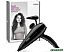 Фен BaByliss D563DE Фен BaByliss D563DE