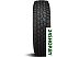 Автомобильные шины Triangle TR292 245/75R16 111Q Автомобильные шины Triangle TR292 245/75R16 111Q