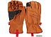 Натуральная кожа Milwaukee 8/M 4932478123
