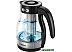 Электрический чайник KITFORT KT-6127