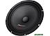 Среднечастотная АС Pioneer TS-M1610PRO