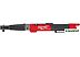 Ключ Milwaukee M12 ONEFTR12-0C Fuel 1/2'' 4933464969 (без АКБ) Ключ Milwaukee M12 ONEFTR12-0C Fuel 1/2'' 4933464969 (без АКБ)