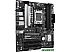 Материнская плата ASUS Prime B650M-A II-CSM