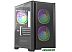 Корпус Powercase Alisio Micro Z3W ARGB CAMZB-A3 Корпус Powercase Alisio Micro Z3W ARGB CAMZB-A3