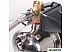 Насосная станция PATRIOT PW 1200-24 INOX (315302620) Насосная станция PATRIOT PW 1200-24 INOX (315302620)