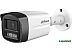 IP-камера Dahua DH-IPC-HFW2449TLP-S-PV-0280B