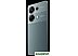 Смартфон Xiaomi Redmi Note 13 Pro 12GB/512GB с NFC международная версия (зеленый лес)