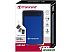 Переносной жесткий диск Transcend StoreJet 25H3B TS1TSJ25H3B 1TB Blue Переносной жесткий диск Transcend StoreJet 25H3B TS1TSJ25H3B 1TB Blue