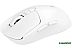 Игровая мышь A4Tech Bloody R72 Ultra (белый)