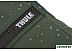 Городской рюкзак Thule Paramount 24L PARABP2116RG 3204487 (темно-зеленый)