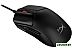 Игровая мышь HyperX Pulsefire Haste 2 (черный)