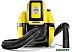 Пылесос Karcher WD 1 Compact Battery 1.198-301.0 Пылесос Karcher WD 1 Compact Battery 1.198-301.0