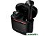 Наушники Edifier Hecate GM3 Plus (черный)