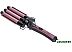 Щипцы Pioneer HS-20112 Щипцы Pioneer HS-20112