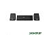 Колонки OKLICK GMNG OK-450 Колонки OKLICK GMNG OK-450