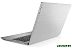 Ноутбук Lenovo IdeaPad L3 15IML05 81Y300T1RK