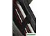 Сумка Samsonite GuardIT 2.0 CM5-09003 (черный) Сумка Samsonite GuardIT 2.0 CM5-09003 (черный)